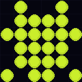 190.112.156.40