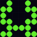 190.112.156.42