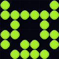 190.112.156.43