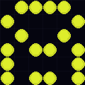 190.112.156.44