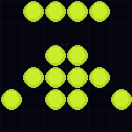 190.112.156.45