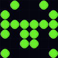 190.112.156.5