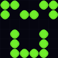 190.112.156.50