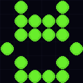 190.112.156.52