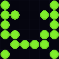 190.112.156.54