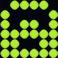 190.112.156.55