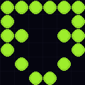 190.112.156.56