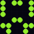 190.112.156.59
