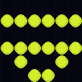 190.112.156.60