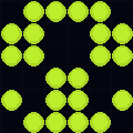 190.112.156.61