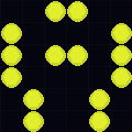 190.112.156.65