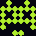 190.112.156.70