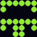 190.112.156.73