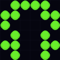 190.112.156.76