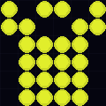 190.112.156.8