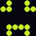 190.112.156.83