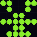190.112.156.85