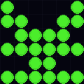 190.112.156.9