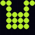 190.112.156.92