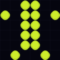190.112.156.93