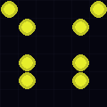 190.112.157.1
