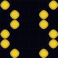 190.112.157.100