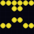 190.112.157.102