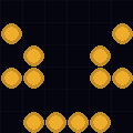 190.112.157.103
