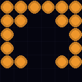 190.112.157.104