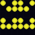 190.112.157.11