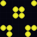 190.112.157.110