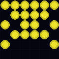 190.112.157.111