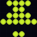 190.112.157.112
