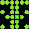 190.112.157.113