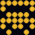 190.112.157.119