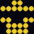190.112.157.121