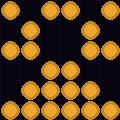 190.112.157.124