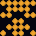 190.112.157.128