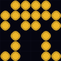 190.112.157.13