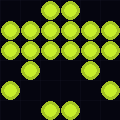190.112.157.130