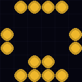 190.112.157.131
