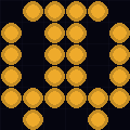 190.112.157.134