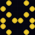 190.112.157.135