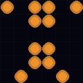 190.112.157.136