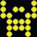 190.112.157.138
