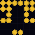 190.112.157.14