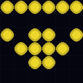 190.112.157.140