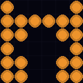 190.112.157.141