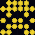 190.112.157.142