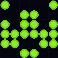 190.112.157.144
